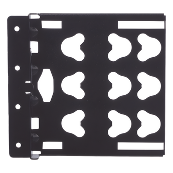 Accesorios para rack Panduit FlexFusion XG-PBRB