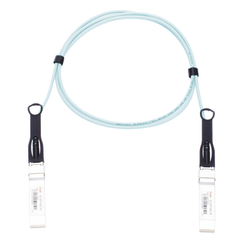Transceptores y módulos SFP Ruijie XG-SFP-AOC1M