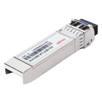 Transceptores y módulos SFP Ruijie XG-SFP-LR-SM1310