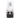 Transceptores y módulos SFP Ruijie XG-SFP-LR-SM1310 — vista 3