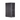Armarios de rack Panduit FlexFusion XG64212BS0001 — vista 2
