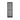 Armarios de rack Panduit FlexFusion XG64212BS0001 — vista 3