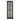 Armarios de rack Panduit FlexFusion XG64512BS0001 — vista 2