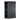 Armarios de rack Panduit XG84512BS0001