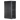 Armarios de rack Panduit FlexFusion XG84522BS0005 — vista 3