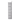 Accesorios para rack Panduit FlexFusion XGL-FML42B
