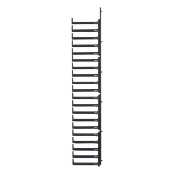 Accesorios para rack Panduit FlexFusion XGL-FML42B