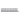 Accesorios para rack Panduit FlexFusion XGL-FML42B — vista 3