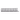 Accesorios para rack Panduit FlexFusion XGL-FML42B — vista 4