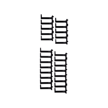 Accesorios para rack Panduit FlexFusion XGL-FMS42B