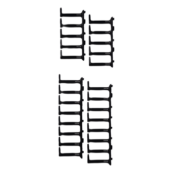 Accesorios para rack Panduit FlexFusion XGL-FMS48B