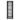 Armarios de rack Panduit FlexFusion XGL64222B — vista 4
