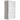 Armarios de rack Panduit XGL64822W — vista 3