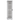 Armarios de rack Panduit XGL64822W — vista 4