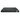 Switches Planet XGS-6350-16X8Y4C — vista 3