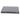 Switches Planet XGS-6350-24X4C — vista 2
