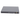 Switches Planet XGS-6350-24X4C — vista 4