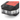 Torretas y luces de emergencia EPCOM Industrial Signaling XJ06 — vista 4