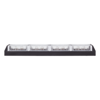 Torretas y luces de emergencia EPCOM Industrial Signaling XLL-1084-A