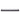 Torretas y luces de emergencia EPCOM Industrial Signaling XLL-1084-A
