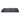 Torretas y luces de emergencia EPCOM Industrial Signaling XLL106-RB — vista 4