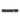 Torretas y luces de emergencia EPCOM Industrial Signaling XLL106-RB — vista 5
