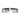 Torretas y luces de emergencia EPCOM Industrial Signaling XLL107RB — vista 4