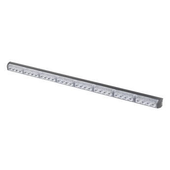 Torretas y luces de emergencia EPCOM Industrial Signaling XLL1088A