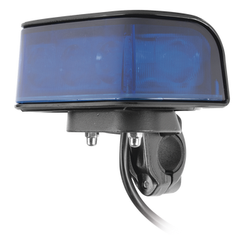 Torretas y luces de emergencia EPCOM Industrial Signaling XLT1705B