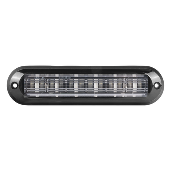 Torretas y luces de emergencia EPCOM Industrial Signaling XLT1835B