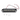 Torretas y luces de emergencia EPCOM Industrial Signaling XLT1835RB — vista 5