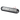 Torretas y luces de emergencia EPCOM Industrial Signaling XLT1835RWB — vista 2
