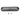 Torretas y luces de emergencia EPCOM Industrial Signaling XLT1835RWB — vista 3