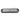 Torretas y luces de emergencia EPCOM Industrial Signaling XLT1835RWB