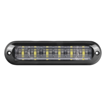 Torretas y luces de emergencia EPCOM Industrial Signaling XLT1835RW