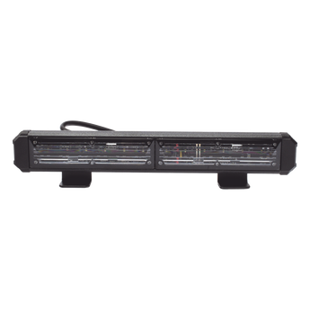 Torretas y luces de emergencia EPCOM Industrial Signaling XLT2132RB