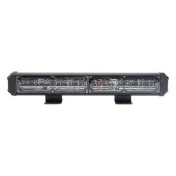 Torretas y luces de emergencia EPCOM Industrial Signaling XLT2132RW