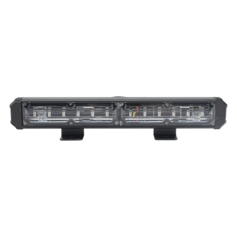 Torretas y luces de emergencia EPCOM Industrial Signaling XLT2132R