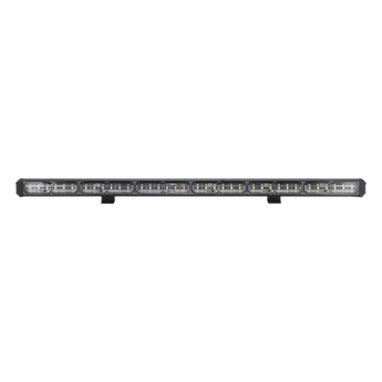 Torretas y luces de emergencia EPCOM Industrial Signaling XLT2136AW