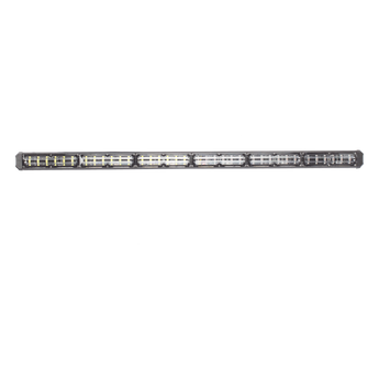 Torretas y luces de emergencia EPCOM Industrial Signaling XLT2136R