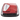 Torretas y luces de emergencia EPCOM Industrial Signaling XLTE1755R — vista 2