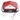 Torretas y luces de emergencia EPCOM Industrial Signaling XLTE1755R — vista 5