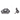 Torretas y luces de emergencia EPCOM Industrial Signaling XLTE1985A — vista 8