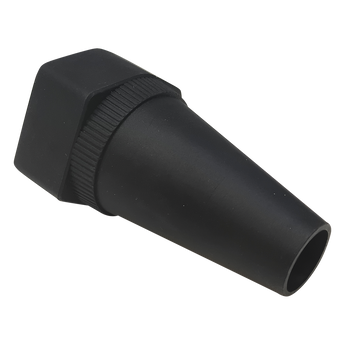 Torretas y luces de emergencia EPCOM Industrial Signaling XLTE1985CONO