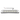 Torretas y luces de emergencia EPCOM Industrial Signaling XLTE2205W