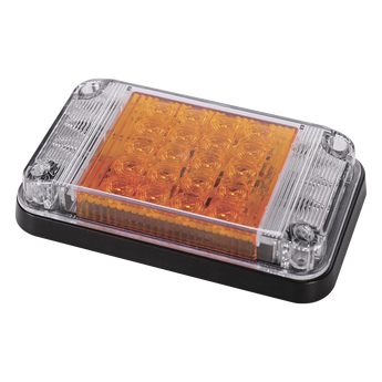 Torretas y luces de emergencia EPCOM Industrial Signaling XLTE2345A