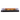 Torretas y luces de emergencia EPCOM Industrial Signaling XLTE2345A — vista 4