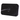 Torretas y luces de emergencia EPCOM Industrial Signaling XLTE2345A — vista 5