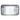 Torretas y luces de emergencia EPCOM Industrial Signaling XLTE2345W — vista 2