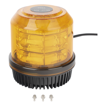 Torretas y luces de emergencia EPCOM Industrial Signaling XLTE2365A